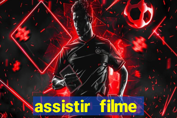 assistir filme bilhete de loteria dublado completo